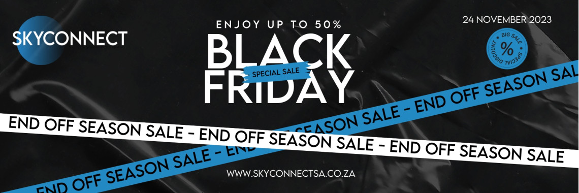 Skyconnect Store